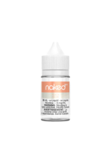Naked Naked100 E-juice (30mL)