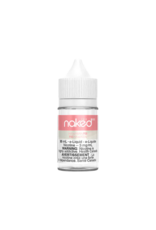 Naked Naked100 E-juice (30mL)