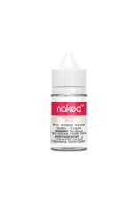 Naked Naked100 E-juice (30mL)