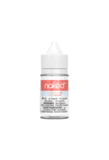 Naked Naked100 E-juice (30mL)