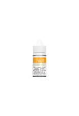 Naked Naked100 E-juice | Salt Nic (30mL)