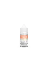 Naked Naked100 E-juice | Salt Nic (30mL)
