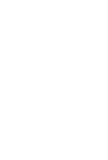 Home Brew E-juice | Salt Nic (30mL)