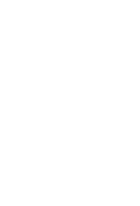 New York Style E-juice (30mL)