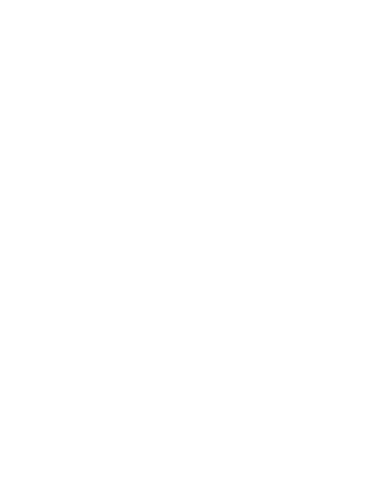 New York Style E-juice (30mL)