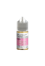 Sovereign Sovereign E-juice | DE-ICED (30mL)