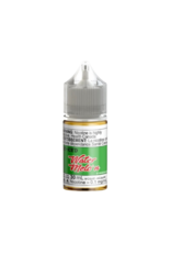 Sovereign Sovereign E-juice | DE-ICED (30mL)