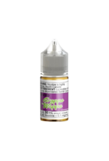 Sovereign Sovereign E-juice | DE-ICED (30mL)
