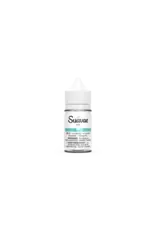 Suavae Suavae E-juice | Salt Nic (30mL)