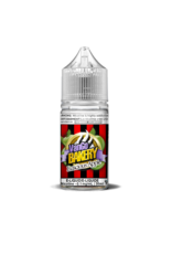 VanGo VanGo E-juice (30mL)
