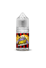 VanGo VanGo E-juice (30mL)