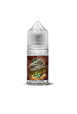VanGo VanGo E-juice (30mL)