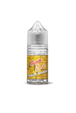 VanGo VanGo E-juice (30mL)