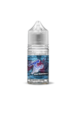VanGo VanGo E-juice | Salt Nic (30mL)