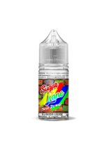 VanGo VanGo E-juice | Salt Nic (30mL)