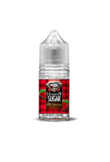VanGo VanGo E-juice | Salt Nic (30mL)