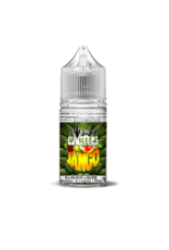 VanGo VanGo E-juice | Salt Nic (30mL)