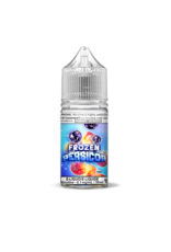 VanGo VanGo Frozen E-juice (30mL)