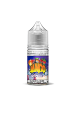 VanGo VanGo Frozen E-juice (30mL)