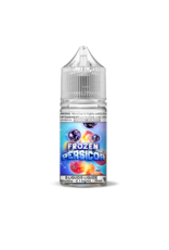 VanGo VanGo Frozen E-juice | Salt Nic (30mL)