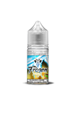 VanGo VanGo Frozen E-juice | Salt Nic (30mL)