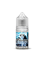 VanGo VanGo Frozen E-juice | Salt Nic (30mL)