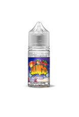 VanGo VanGo Frozen E-juice | Salt Nic (30mL)