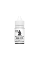 Vital Vital E-Juice (30mL)