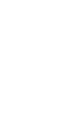 New York Style E-juice | Salt Nic (30mL)