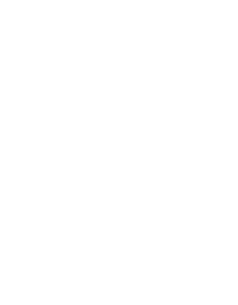 New York Style E-juice | Salt Nic (30mL)