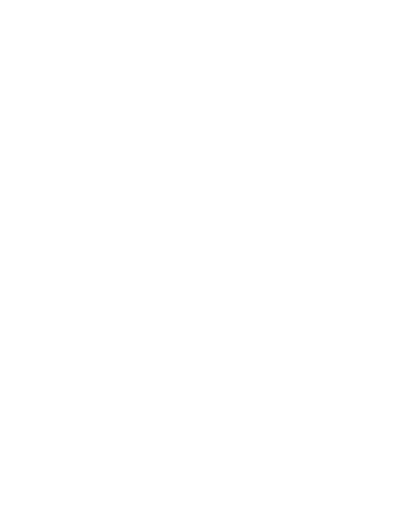 New York Style E-juice (30mL)