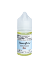 Home Brew Snow Drift E-juice (30mL)