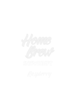 Home Brew Snow Drift E-juice (30mL)