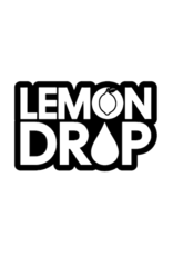 Lemon Drop Lemon Drop E-juice (30mL)