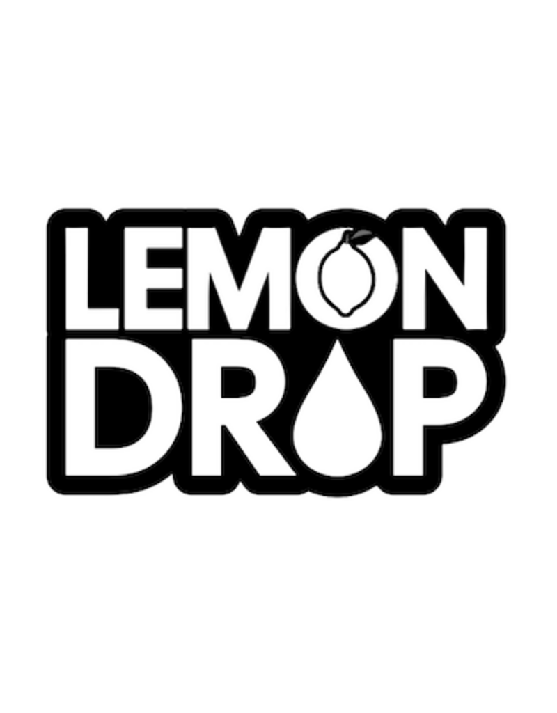Lemon Drop Lemon Drop E-juice (30mL)