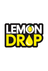Lemon Drop Lemon Drop E-juice (30mL)
