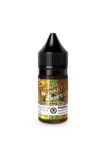 Twelve Monkeys Twelve Monkeys E-juice (30mL)
