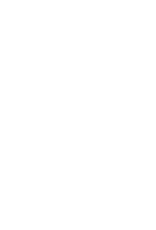 New York Style E-juice (30mL)