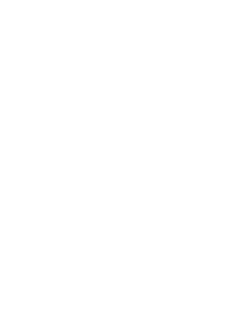 New York Style E-juice (30mL)