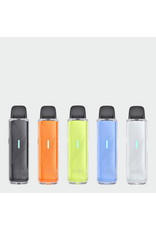 Uwell Uwell Caliburn G5 Lite Pod Kit (2mL)