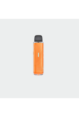 Uwell Uwell Caliburn G5 Lite Pod Kit (2mL)