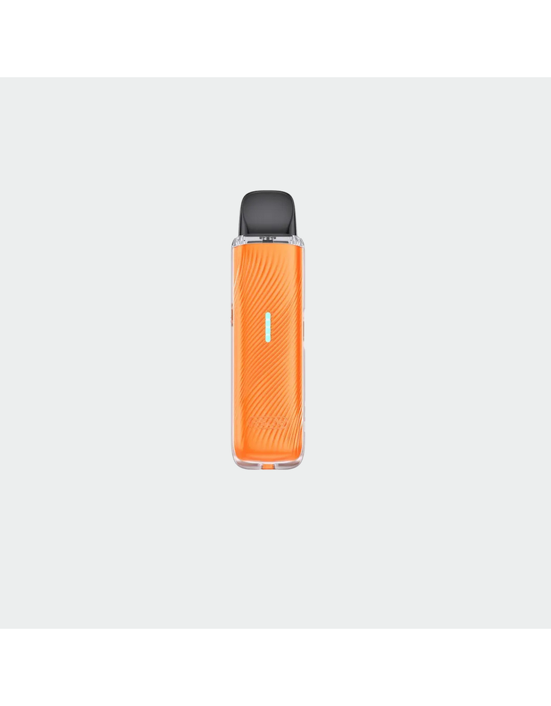 Uwell Uwell Caliburn G5 Lite Pod Kit (2mL)
