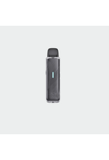 Uwell Uwell Caliburn G5 Lite Pod Kit (2mL)