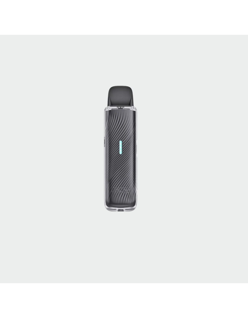 Uwell Uwell Caliburn G5 Lite Pod Kit (2mL)