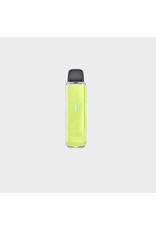 Uwell Uwell Caliburn G5 Lite Pod Kit (2mL)