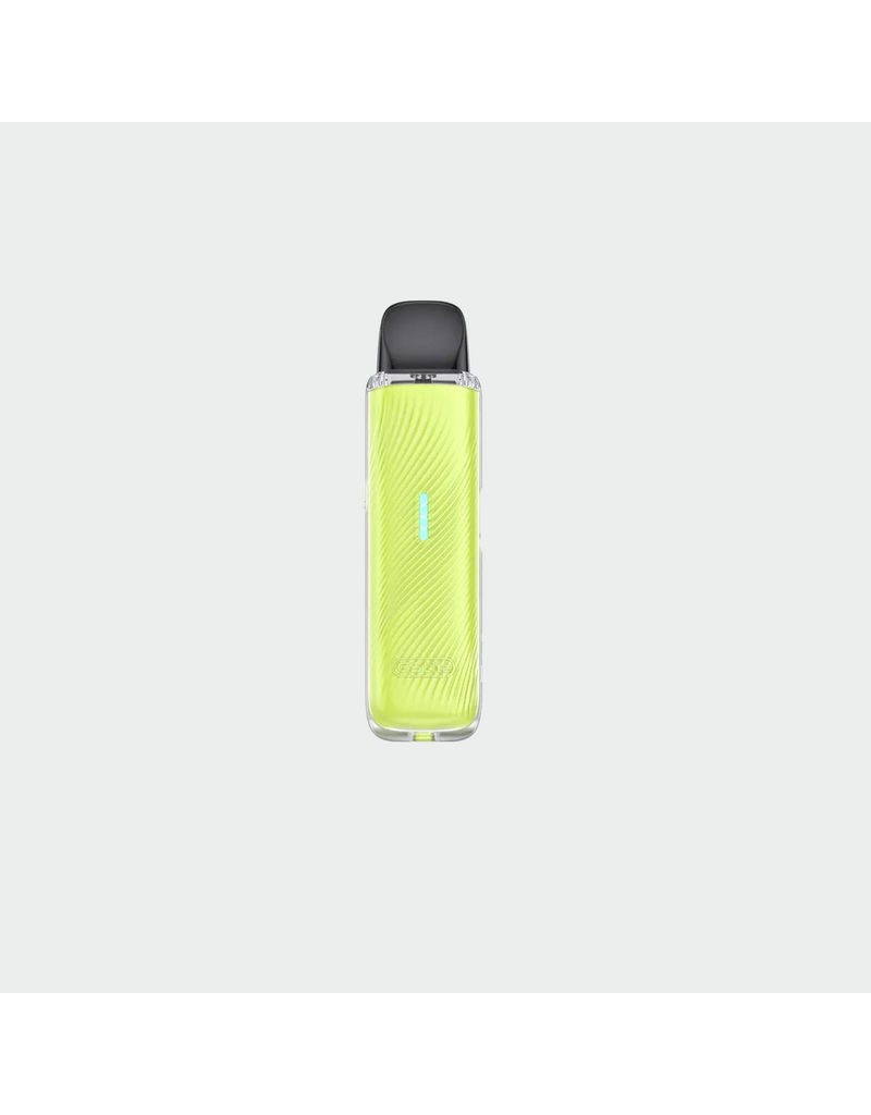 Uwell Uwell Caliburn G5 Lite Pod Kit (2mL)