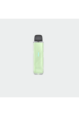 Uwell Uwell Caliburn G5 Lite Pod Kit (2mL)