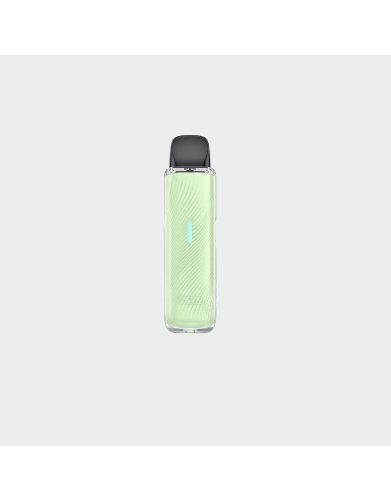 Uwell Uwell Caliburn G5 Lite Pod Kit (2mL)