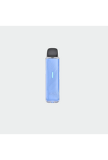 Uwell Uwell Caliburn G5 Lite Pod Kit (2mL)