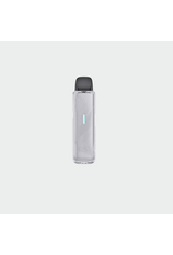 Uwell Uwell Caliburn G5 Lite Pod Kit (2mL)